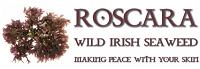 Roscara Wild Irish Seaweed