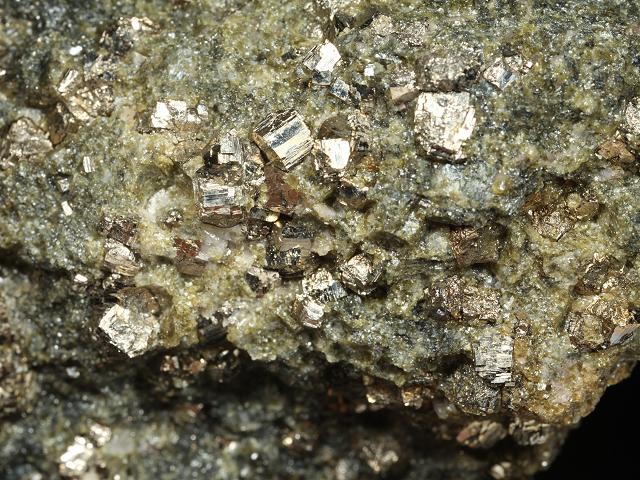 Minerals on the shore Beaches Beach Material Images